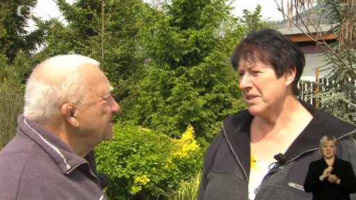 Nový občanský zákoník a útulky