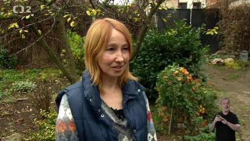 Liga na ochranu zvířat ČR v Kutné Hoře