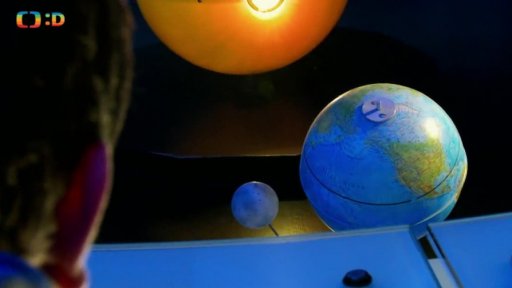 Pátrání: Proč je na Zemi čím dál větší teplo?