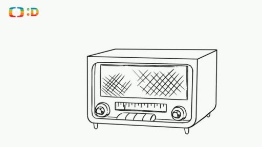 Nápověda: Elektromagnetické záření