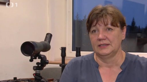 Přerovsko: Přerovská Meopta