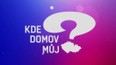 Kde domov můj?