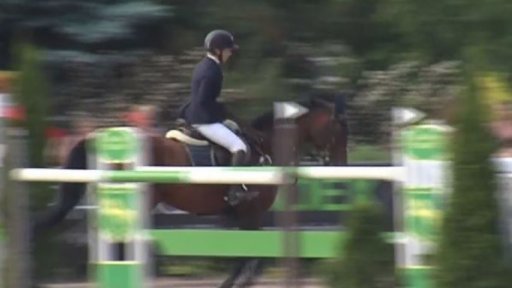 Velká cena Litomyšle - Velká cena Litomyšle