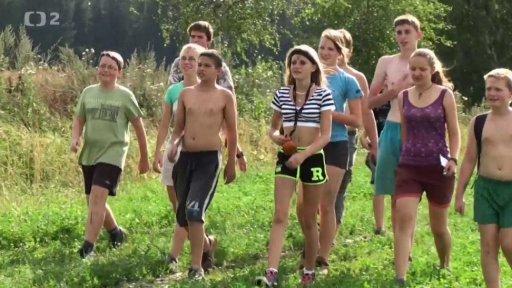 Zlatá srnčí trofej