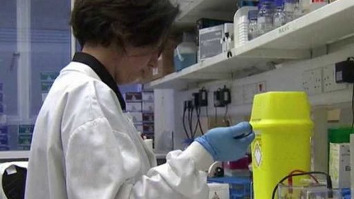 Co způsobuje rakovinu