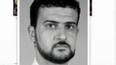 Zemřel Anas Libí, podezřelý z terorismu