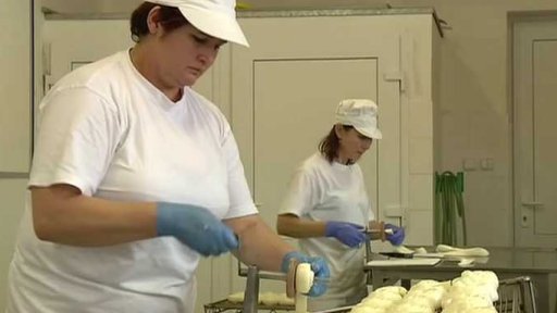 Změny pro podnikatele