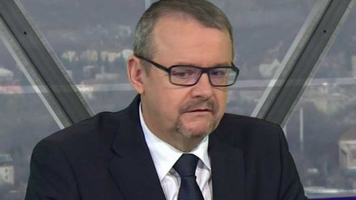 Plány na dopravní stavby