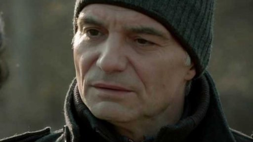 Nový seriál ČT: Vraždy v kruhu