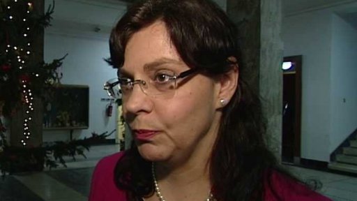 Dva roky profesionálního pěstounství