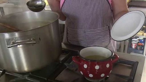 Školní obědy pro alergiky a diabetiky