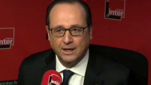 Francie k ruským sancím