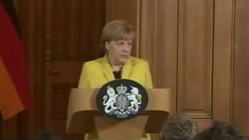 Velká Británie a její setrvání v EU