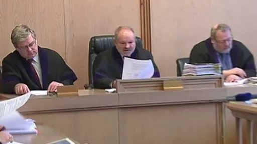 Trest pro vraha podnikatele Housky