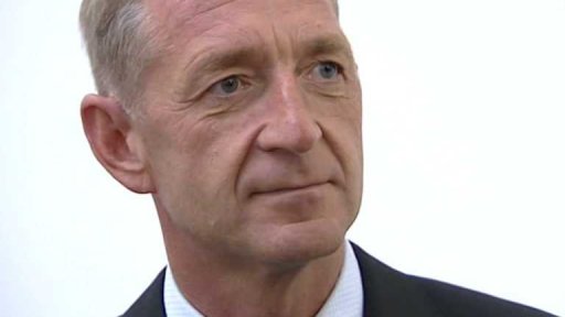 Kauza Romana Janouška