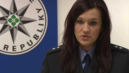 Případ okrádání seniorů v domově Petruška uzavřen