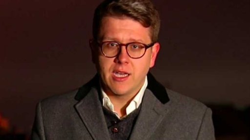 Živý vstup Bohumila Vostala