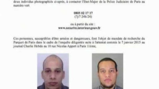 Čí jména Francouzi skloňují