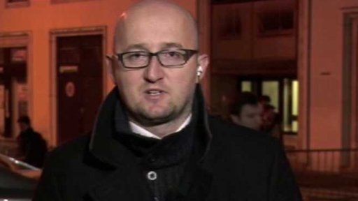 Šlo o amatéry nebo profesionály?