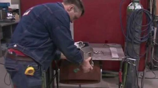 Optimismus českých firem