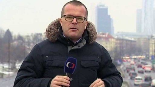 Pieta k výročí osvobození Osvětimi