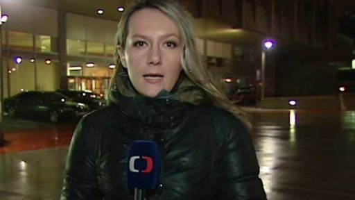 Hledání tzv. superúředníka