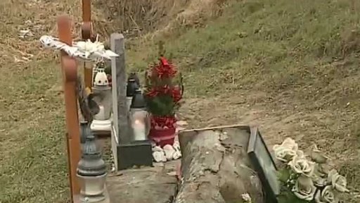 Cena zmařeného života