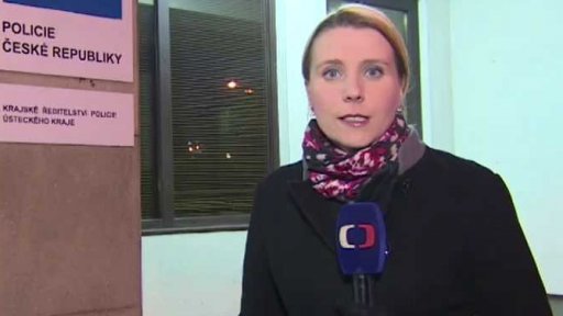 Bezpečnost na školách