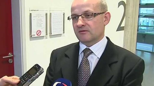 Obžalovaní v kauze lihové mafie propuštěni na kauci