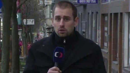 Účtenková loterie na Slovensku