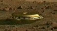Beagle 2 nalezen