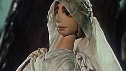 Retrospektiva Jiřího Trnky