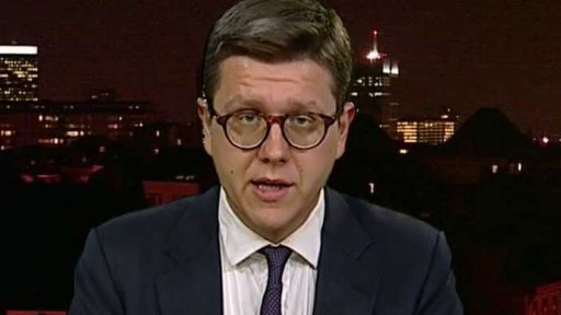 Teroristické útoky a bezpečnost v ulicích