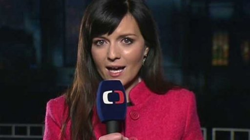 Plzeň: evropské město kultury