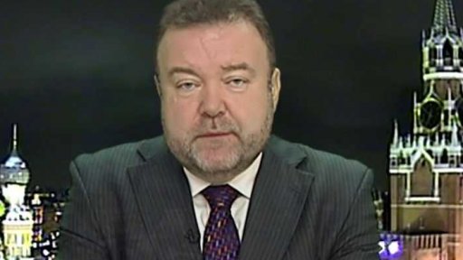 Boje o Doněck se stupňují