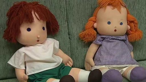 Spory Čechů v cizích zemích kvůli dětem