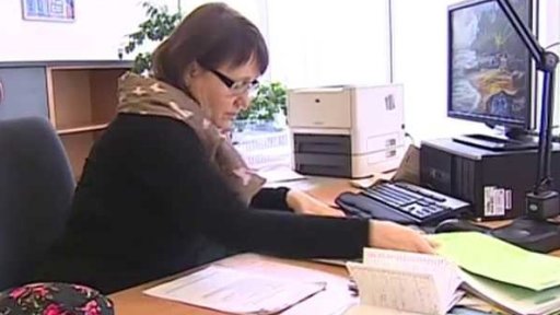 Nové pravomoci ombudsmana