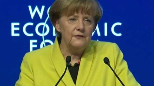 Setrvání Řecka v eurozóně