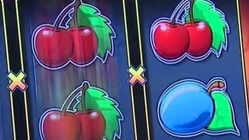 Referendum o hazardu ve Zlíně