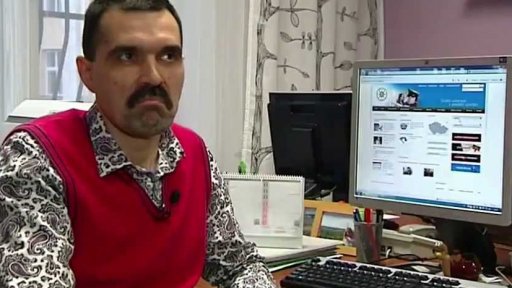 Majetek zabavený zločincům