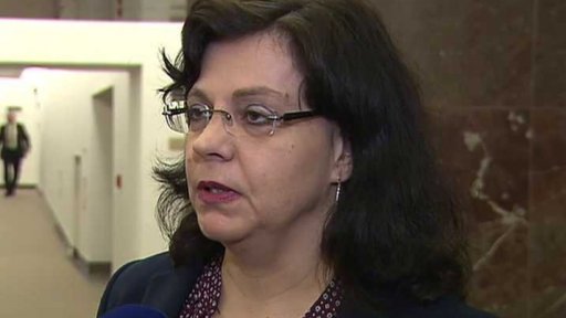 Růst minimální mzdy?