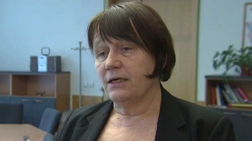 Nové pravomoci ombudsmana