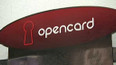 Potíže Opencard s on-line prodejem