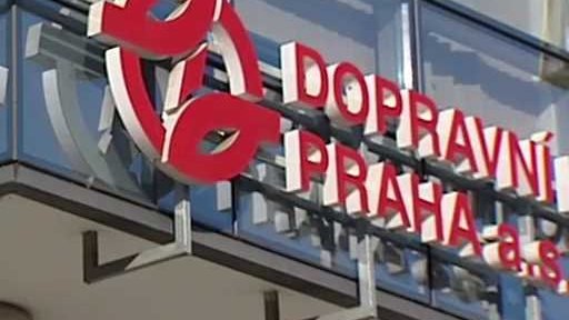 Nové vyšetřování v DPP