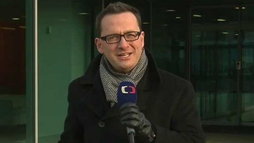 Spory o dorovnání platů