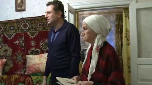 Přesun volyňských Čechů do Česka