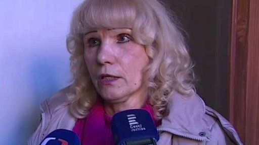 Trest pro exšéfa OP Prostějov