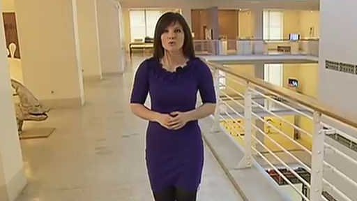 Letošní výstavy Národní galerie