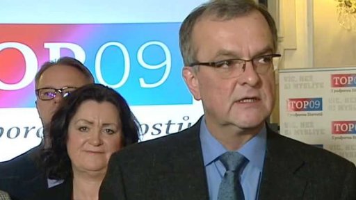 Veřejné zakázky bez soutěže