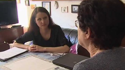 Spotřebitelské spory mimosoudně?